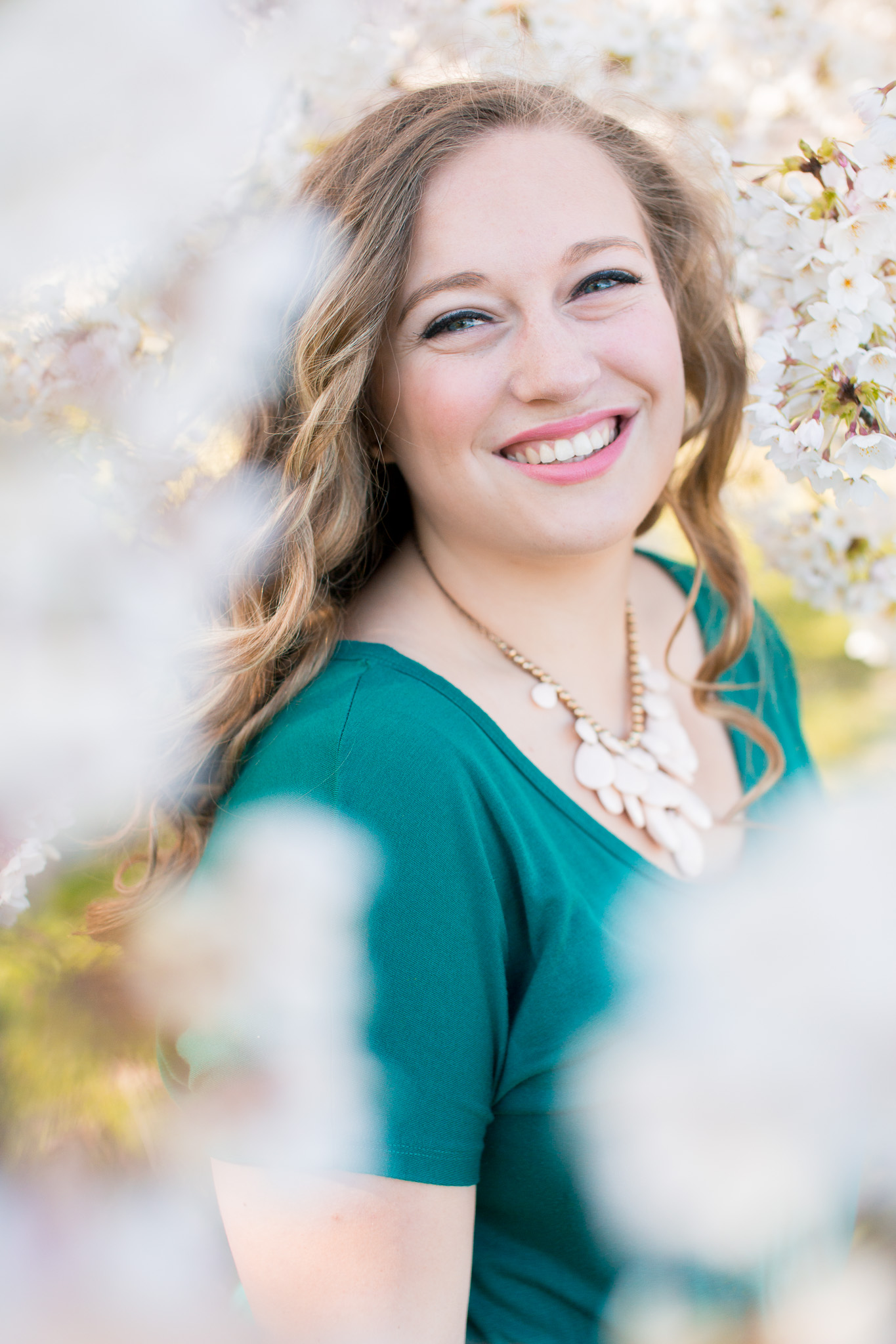  Deanne Ratzlaff, Spring Sessions, Chilliwack Portrait Photography, Fraser Valley Photography, British Columbia Photography, Canadian Creative, Stephanie Lauren Photography, SLPHOTO, 2016. 
